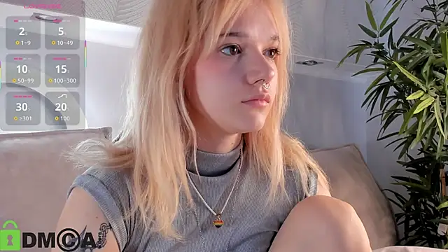 Molly Platt online show from 03/30/26, 09:10