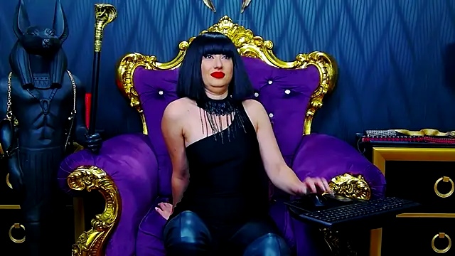 LaraMaeve online show from 09/15/25, 05:07