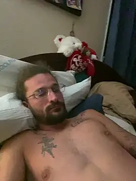 Snapshot of Lilbig_24 chatting on 10/03/25, 03:58 Lilbig 24 online show from 10/03/25, 03:58