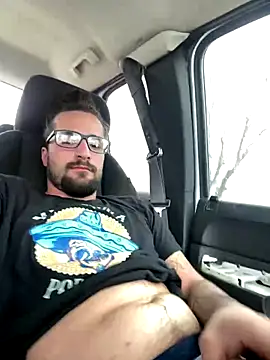 Lilbig 24 online show from 11/25/25, 06:08