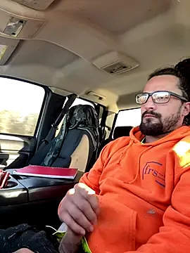 Lilbig 24 online show from 11/30/25, 08:57