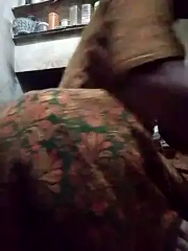 aunty sumy online show from 10/28/25, 01:09