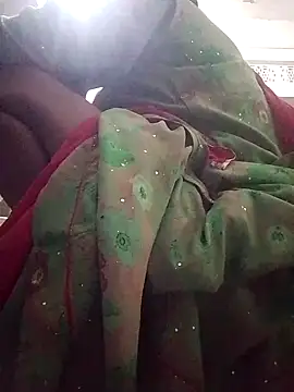 aunty sumy online show from 11/03/25, 12:24