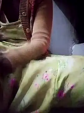 aunty sumy online show from 11/13/25, 01:59