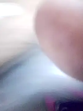 aunty sumy online show from 11/15/25, 04:03