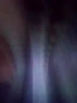 aunty sumy online show from 11/27/25, 03:19