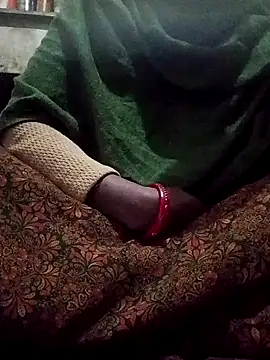 aunty sumy online show from 01/06/26, 02:04