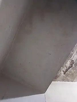 aunty sumy online show from 02/20/26, 02:19