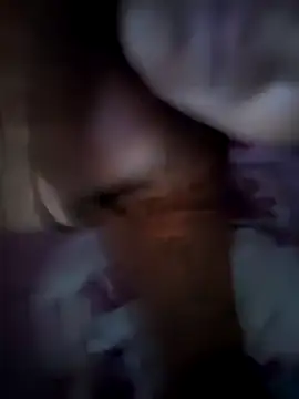 aunty sumy online show from 03/13/26, 01:56