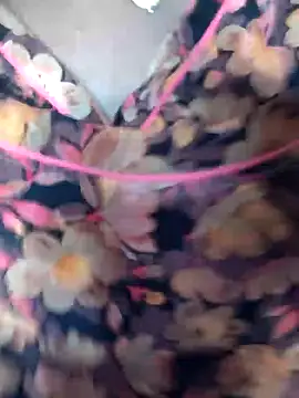 aunty sumy online show from 03/14/26, 04:07