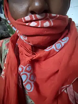 aunty sumy online show from 03/30/26, 04:08