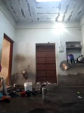 aunty sumy online show from 04/06/26, 02:20