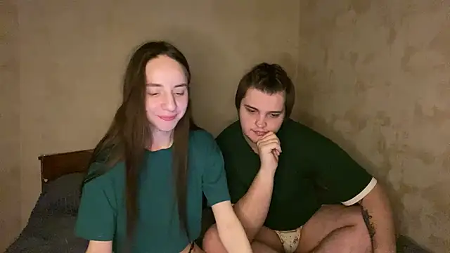 lailarays online show from 01/31/26, 08:18