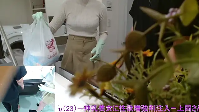 Mr Genghis Khan online show from 02/19/26, 12:28