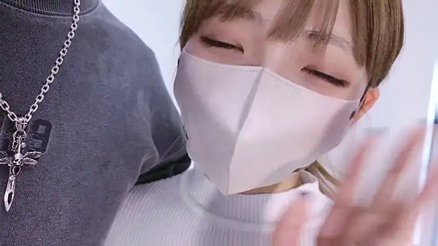 Mr Genghis Khan online show from 03/03/26, 05:46