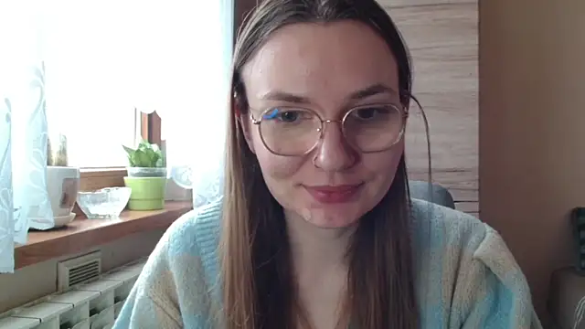 LooveELLYx online show from 04/07/26, 06:25