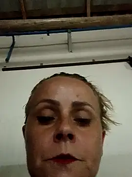 trepadorgalhudo online show from 12/02/25, 03:01