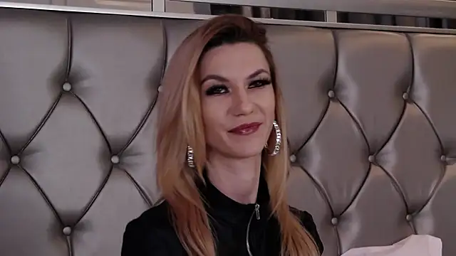 MayaHale online show from 05/14/26, 04:19