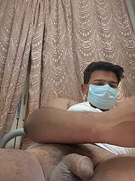 Snapshot of Ali_1302 chatting on 02/27/26, 05:57 Ali 1302 online show from 02/27/26, 05:57