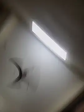 Ali 1302 online show from 04/19/26, 05:12