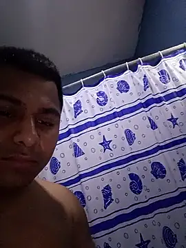 Snapshot of Tigrecandente chatting on 07/02/26, 02:44 Tigrecandente online show from 07/02/26, 02:44