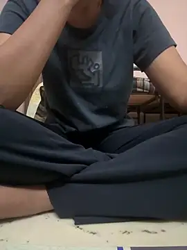 Snapshot of Munny_badnam chatting on 10/09/25, 06:50 Munny badnam online show from 10/09/25, 06:50