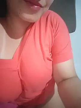 KamylaK online show from 03/24/26, 10:15