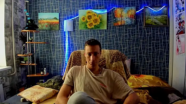 Snapshot of CuteBoy228 chatting on 11/25/25, 07:52 CuteBoy228 online show from 11/25/25, 07:52