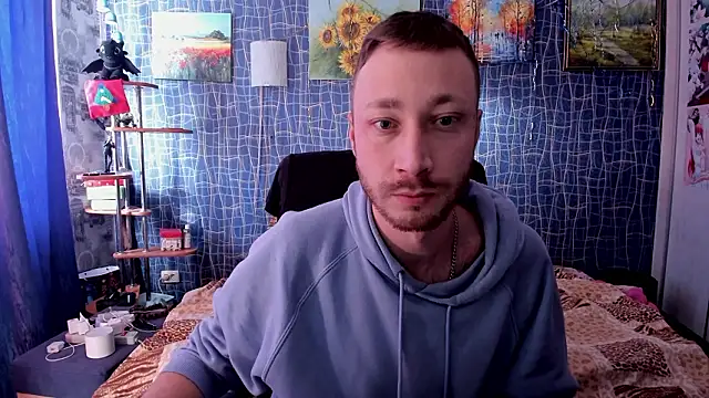 CuteBoy228 online show from 02/03/26, 10:42