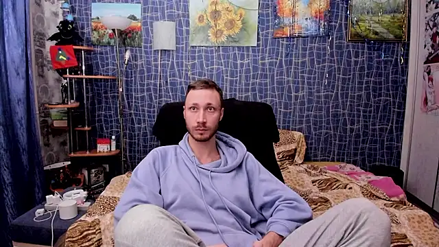 CuteBoy228 online show from 02/03/26, 10:48