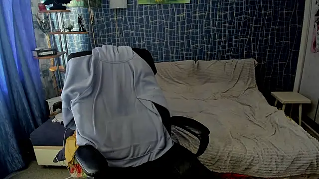 CuteBoy228 online show from 05/09/26, 10:31