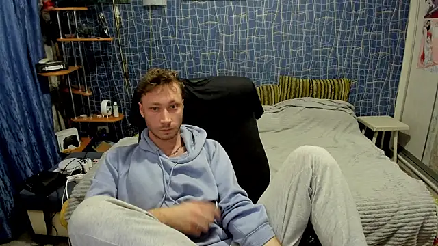 CuteBoy228 online show from 05/20/26, 08:59