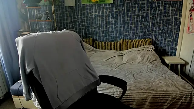 CuteBoy228 online show from 06/05/26, 12:55