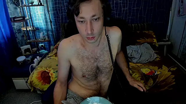 Snapshot of CuteBoy228 chatting on 07/12/26, 11:23 CuteBoy228 online show from 07/12/26, 11:23