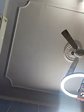 Snapshot of sapna_2121 chatting on 10/04/25, 03:21 sapna 2121 online show from 10/04/25, 03:21