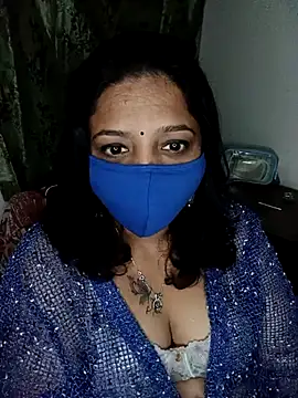 Snapshot of sapna_2121 chatting on 11/01/25, 06:10 sapna 2121 online show from 11/01/25, 06:10