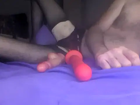 straightozgoesdwn online show from 10/01/25, 05:30