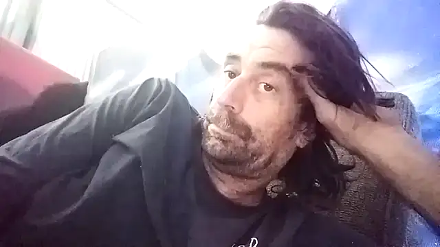 straightozgoesdwn online show from 01/10/26, 11:09