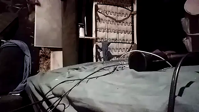 straightozgoesdwn online show from 01/18/26, 08:01