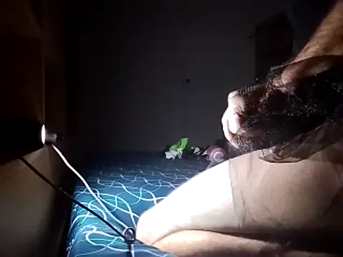 straightozgoesdwn online show from 02/27/26, 02:06