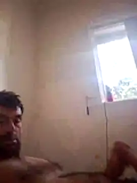 straightozgoesdwn online show from 03/14/26, 11:21