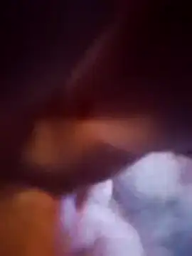 straightozgoesdwn online show from 04/16/26, 09:50