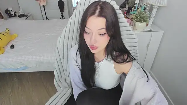 saadnesstyan online show from 11/01/25, 09:55