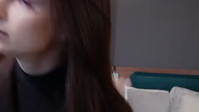 EmilyTrix online show from 02/25/26, 09:08