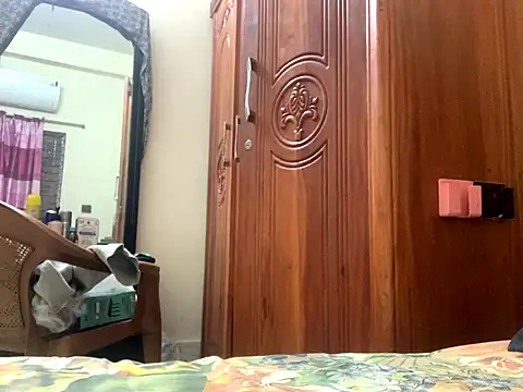 rinku123bd online show from 11/15/25, 08:27