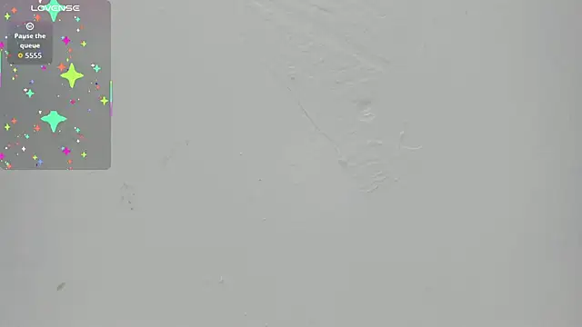 Sophia Ebony online show from 09/20/25, 12:28