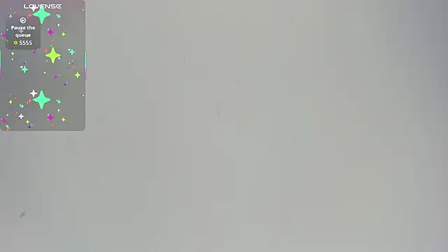 Sophia Ebony online show from 09/30/25, 12:54