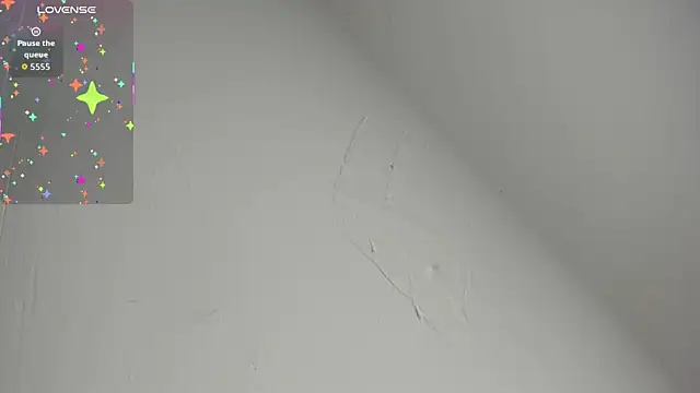 Sophia Ebony online show from 10/04/25, 12:25