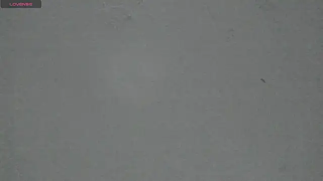 Sophia Ebony online show from 02/19/26, 12:01