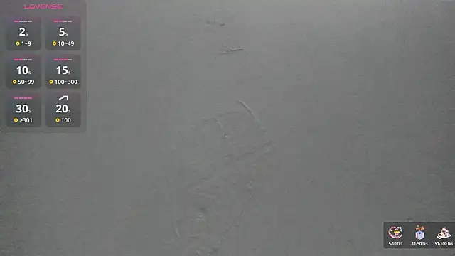 Sophia Ebony online show from 03/28/26, 12:16